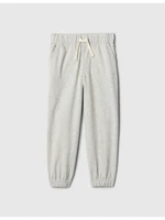 GAP Baby sweatpants Mix and Match - Boys