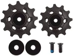 SRAM X-Sync Schaltwerk Ersatzteile