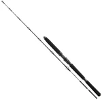 Daiwa prút bg deep sea 2,20 m 30 lbs