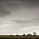 Yellowcard - Yellowcard (LP)