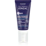 Jonzac Men hydratačný fluid pre spevnenie pleti 50 ml