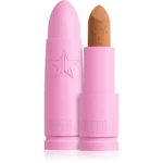 Jeffree Star Cosmetics Velvet Trap rúž odtieň Gardening Hoe 4 g