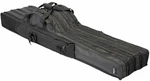 DAM Intenze 3 Compartment Rod Bag 170 cm Puzdro na prút