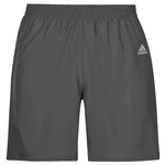 Adidas Own The Run Shorts Mens