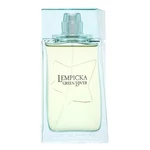 Lolita Lempicka Green Lover toaletná voda pre ženy 100 ml