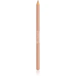 Collistar Professional Kajal Pencil kajalová tužka na oči 3 Burro 1,2 ml