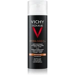 Vichy Homme Hydra-Mag C hydratační péče proti známkám únavy na pleť a oční okolí 50 ml