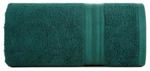 Eurofirany Unisex's Towel 453245