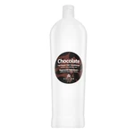 Kallos Chocolate Full Repair Hair Conditioner odżywka wzmacniająca do włosów bardzo zniszczonych 1000 ml