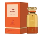 Alhambra Coral Blush - EDP 80 ml