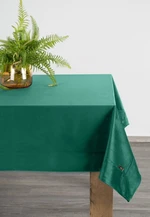 Eurofirany Unisex's Tablecloth 421135