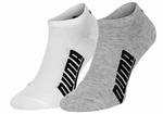 Puma Woman's 2Pack Socks 907949