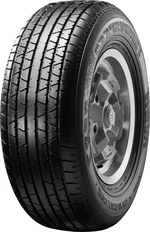 AVON 255/65 R 15 106V TURBOSPEED_CR27 TL