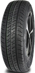 ALTENZO 205/70 R 15 106/104S CURSITOR TL C 8PR ALTENZO