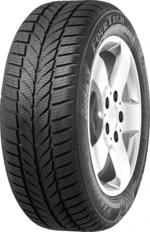 VIKING 235/55 R 19 105V FOURTECH TL XL M+S 3PMSF VIKING