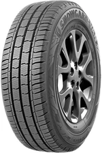 ROSAVA 225/70 R 15 112R SNOWGARD_VAN TL C M+S 3PMSF ROSAVA