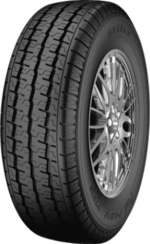 PETLAS 195 R 15 106/104R FULL_POWER_PT825 TL C 8PR