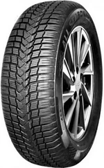 MAZZINI 225/40 R 18 92W ALL_SEASON_VERSAT-AS8 TL XL M+S 3PMSF ZR MAZZINI