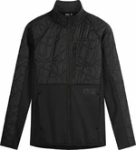 Picture Tehanie Hybrid Jacket Women Black M Chaqueta de esquí