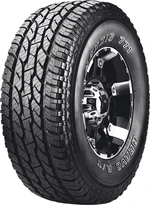 MAXXIS 255/65 R 16 109T AT-771_BRAVO TL OWL