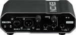 EIKON MPAMP4 Amplificador de auriculares