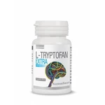 Blue Step L-Tryptofan Extra 60 kapslí