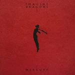 Imagine Dragons - Mercury - Act 2 (2 LP)