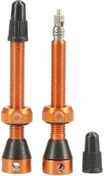 Tubolight Valves Ventil Orange 50.0 Galuskový Ventil