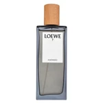 Loewe 7 Anonimo woda perfumowana dla mężczyzn 50 ml