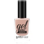 bellaoggi Gel Effect Keratin Nail Polish lak na nechty odtieň Ethereal 10 ml