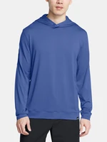 Under Armour Men's UA Playoff Hoodie - Men's