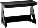 Zaor Vision KS Black Mobilier de studio