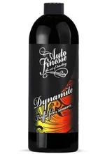 Odstraňovač nečistot z provozu Dynamite Traffic Film Remover, 1000 ml - Auto Finesse