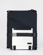 FREITAG F690 Coston