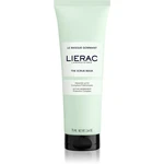 Lierac Scrub Mask exfoliační maska 75 ml