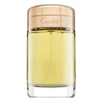 Cartier Baiser Volé czyste perfumy dla kobiet 100 ml