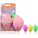 Real Techniques Hyperbrights Mini Miracle Set súprava na líčenie pleti