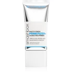 Smashbox Photo Finish Primerizer+ Hydrating Primer hydratační podkladová báze pod make-up 30 ml