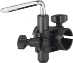 Yamaha TPCL500 Pad Holder Hardware für E-Drums