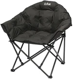 DAM křeslo Foldable Superiror Chair 130kg