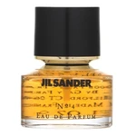 Jil Sander No.4 woda perfumowana dla kobiet 30 ml