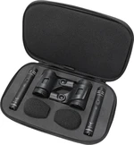 Beyerdynamic MC 930 Stereo Set (2023) Microfono a Condensatore per Strumenti