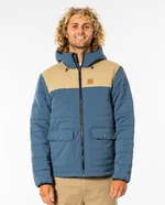 Bunda Rip Curl ANTI SERIES RIDGE JACKET  Washed Navy