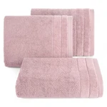 Eurofirany Unisex's Towel 387182