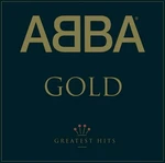 Abba - Gold (2 LP)