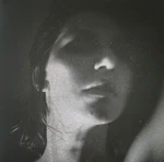 Aldous Harding - Party (LP)