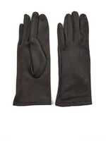 Orsay Grey women's gloves - Women's