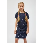 SAM73 Welo dress for girls - girls