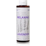 Korres Relaxing Lavender relaxačný sprchový gél 250 ml