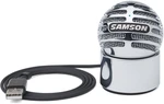 Samson Meteorite Microphone USB